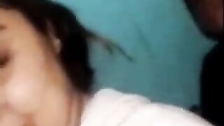 DESI AUNTY