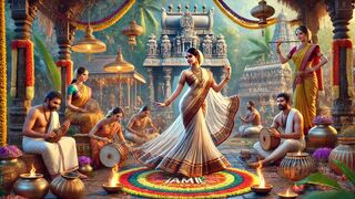 TAMILS SEX