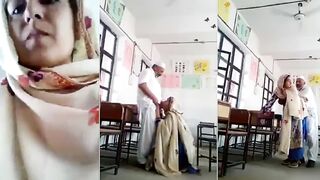 PAKISTANI SEX