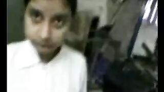 SRI LANKAN SEX