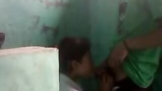 ASSAMESE SEX