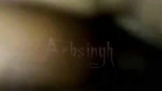 Large Boobs Bihari Aunty Banged Along With Maid