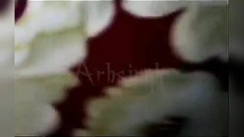 Large Boobs Bihari Aunty Banged Along With Maid