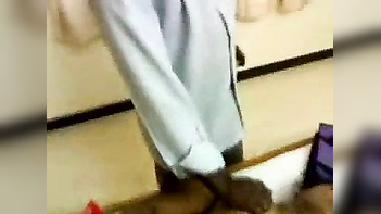 Sex Episode Of Horny Tamil Maami Pattu