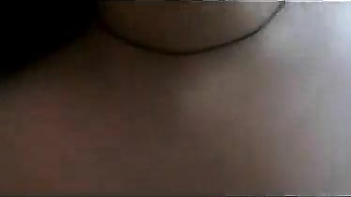 Bengali Aunty Showing Off Nude Body