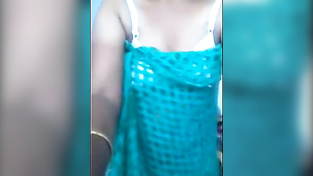 Hindi sex episode of a horny mother i'd like to fuck