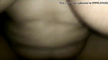 Mallu aunty expose large boobs record mms