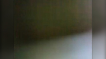 Indiansex big boobs aunty with hubbys ally