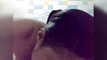 Kanpur aunty sex movie mms clip
