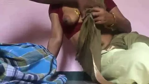 Marathi village aunty desi video sex | DesiSex.xxx