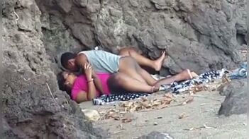Indian aunty outdoor porn movies with neighbour