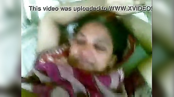 Indian aunty sex episode hot home made scandal