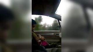Indian aunty freesex mms sexy car orall-service session