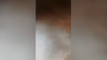 Indian aged aunty blowjob porn mms clip