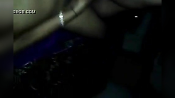 Marwadi aunty hardcore home sex