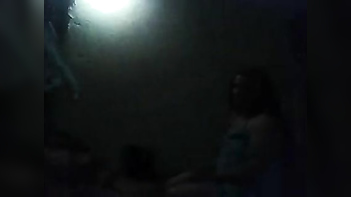 NRI aunty porn vids with nextdoor paramour