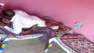 Desi aunty hidden web camera xxx movie