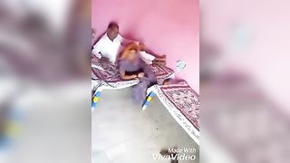 Desi aunty hidden web camera xxx movie