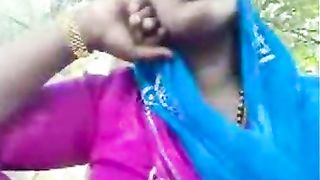 Aged aunty outdoor tamilsex hindi audio mms