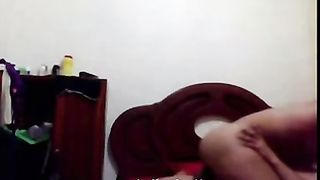 Malayalam aunty hidden web camera sex with neighbour