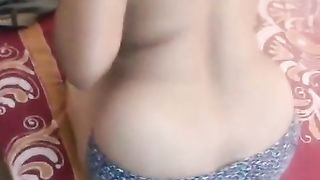 Indian aged aunty sex clips trickled