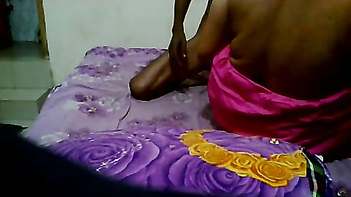 Malayalam hidden cam sex big boobs aunty exposed