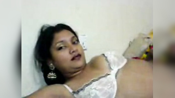 Hindi sex videos aged aunty exposed on demand