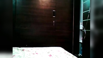 Large boobs aunty home  sex with driver on demand