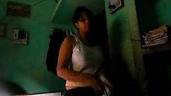 Goa Aunty Showing Pussy For Neighbour