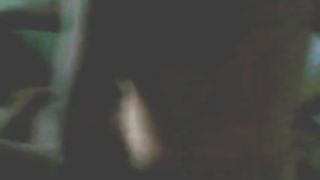 Telugu aunty hidden web camera home sex videos