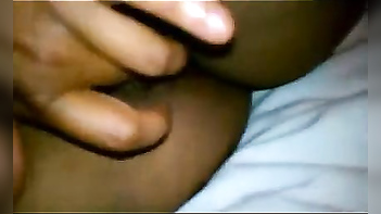 South Indian aunty oral-stimulation hindi sex with devar
