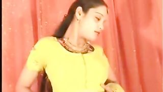 Telugu aunty masturbation sex clips on demand