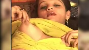Telugu aunty masturbation sex clips on demand