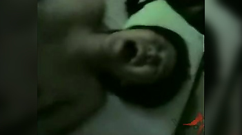 Rare Nepali aunty X video sex with neighbour