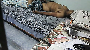 Older aunty malayalam sex with hubbys ally