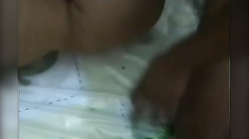 Marathi aunty hardcore sex with paramour