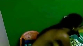 Tamil aunty xxx porn with neighbour