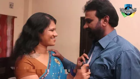 Mature Bollywood Porn - Bollywood porn clip mature aunty with lover | DesiSex.xxx
