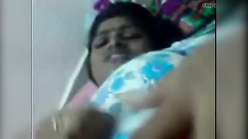 Indian porn movie mallu aunty oral stimulation