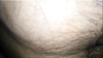 Older aunty Indian sex movie scene