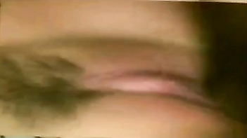 Latest sex clip of big boobs aunty hardcore sex with servant trickled mms