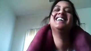 Desi aunty porn episode of nude movie scene chat.