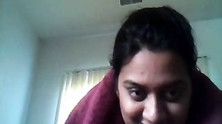 Desi aunty porn episode of nude movie scene chat.
