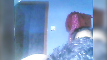 Desi aunty hardcore extra marital affair with tenant guy