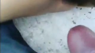 Mallu aunty exposed by hubbys friend