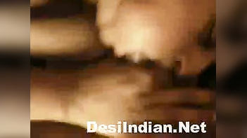 Desi Aunty Fucking With Hubby