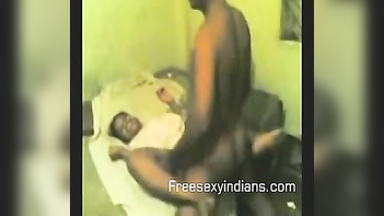 Indian sex mms of bengali mature bhabhi fucked by neighbor
