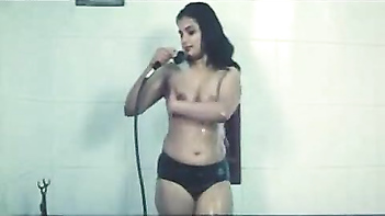 Mallu aunty sex scene