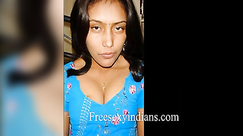Indian sex episodes of sexy figure village bhabhi exposed by hubbys ally