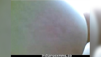 North College Paramours Nude at Home Sex Episode